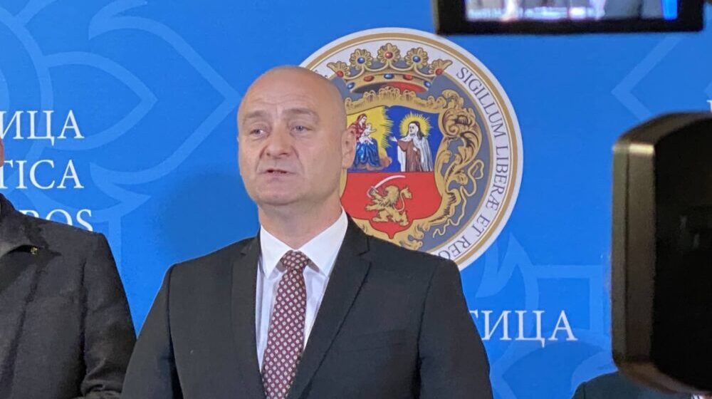 Verski turizam uskoro u turističkoj ponudi Subotice 1