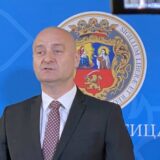 Verski turizam uskoro u turističkoj ponudi Subotice 6