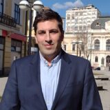 Nešić: "Moramo" da slušamo građane 1