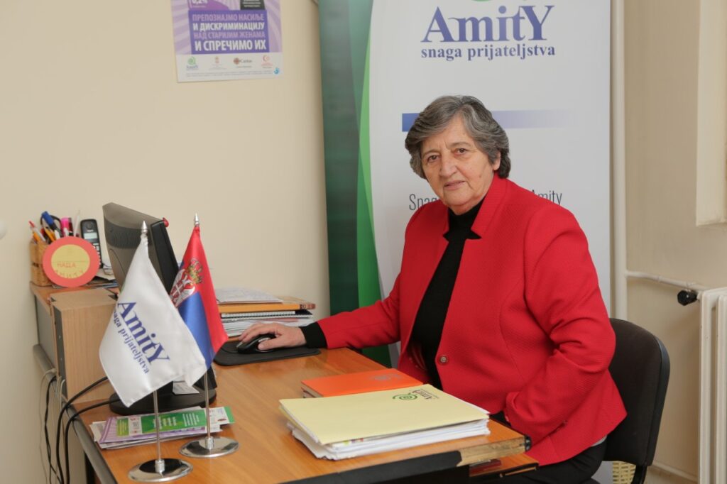 Skok nasilja nad starijim osobama tokom epidemije kovida: Žrtve trpe jer neće da prijave svoje najbliže 2