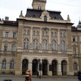 Novi Sad danas slavi Dan grada 10