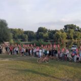 U Strazburu traže pomoć za zaštitu Šodroša 7