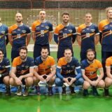 Sportski vikend: Odbojkaši Kikinde jure prvo mesto 10