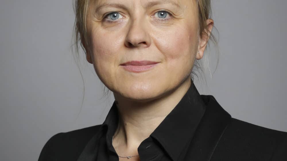 Helić: Ne sme se dopustiti stvaranje entiteta poput RS u Ukrajini 1 Helić: Ne sme se dopustiti stvaranje entiteta poput RS u Ukrajini 1