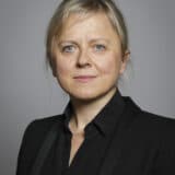 Helić: Ne sme se dopustiti stvaranje entiteta poput RS u Ukrajini 14