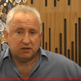 Genadij Sisojev: Putinov rat stavio Vučića i Dodika na muke 3