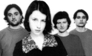 "U istoriji Oružjem protivu otmičara ne bih menjao ništa": Nikola Pavković o svom kult bendu koji više ne postoji 2 "U istoriji Oružjem protivu otmičara ne bih menjao ništa": Nikola Pavković o svom kult bendu koji više ne postoji 1