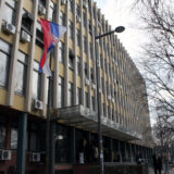 Novi Sad: Sutra Suđenje po tužbi vlasnika Galensa protiv ekologa 2