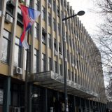 Advokat novosadskih aktivista: Odluku o žalbi na pritvor očekujemo do kraja nedelje 4