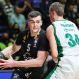 Balša Koprivica: Moramo da podignemo nivo obrtaja 2