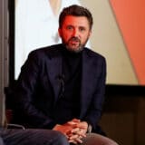 Marko Pešić još tri godine direktor Bajerna 9