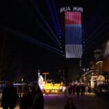 Obeležen Dan bošnjačke nacionalne zastave 15