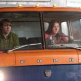 "Pica od sladića" sutra na Festu (VIDEO) 11