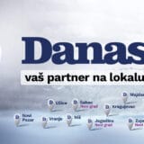 "Danas na lokalu" u još tri grada - Šabac, Zaječar i Jagodina 3