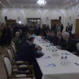 Pregovarači se vraćaju na konsultacije u Moskvu i Kijev, Zelenski traži hitan prijem Ukrajine u EU 4