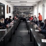 Podrška Grada Kragujevca programima i projektima iz oblasti socijalne i zdravstvene zaštite 15