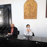 Kragujevac prepoznat kao primer dobre prakse socijalnog uključivanja Roma 15