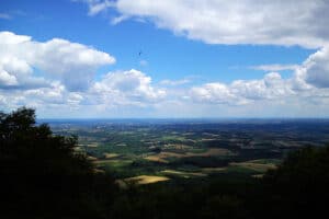 Rio Tinto nije jedini problem, strane rudarske korporacije ulaze u Srbiju preko malih domaćih firmi 5
