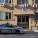 Kragujevčani uhapšeni zbog utaje poreza 7
