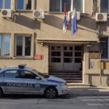 Kragujevčani uhapšeni zbog utaje poreza 10
