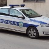 Majdanpek: Prekršajne prijave zbog vožnje pod dejstvom alkohola 5