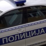 Dačić o smrti studenta iz Šapca: Nisu pronađeni elementi krivičnog dela 7