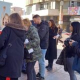 Užičani potpisuju peticiju za ukidanje kovid mera u školama 12