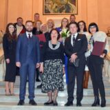 Priznanja uspešnim Užičanima 1