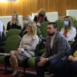 Kragujevac: Jedinstveni Ekološki informacioni sistem predstavljen ekološkim inspektorima 2