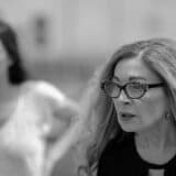 Specijalna projekcija filma “Prolećna pesma” sutra uveče u DKC Beograd 1