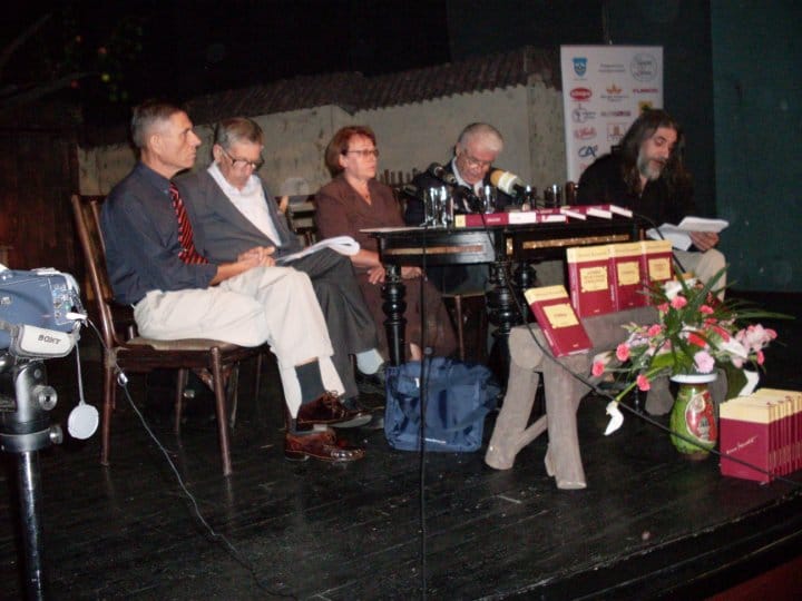 Odlazak „arheologa“ nacionalnog duha koji je odbio da bude član SANU 2 Odlazak „arheologa“ nacionalnog duha koji je odbio da bude član SANU 2