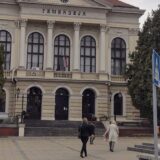 Kragujevac u prošloj godini posetilo duplo više turista nego prethodne 5