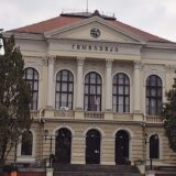 Kragujevac: Večeras koncert italijanskog pijaniste Đulia Bidaua 14