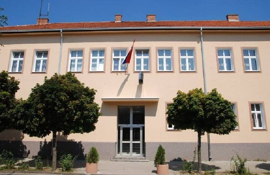 Građani Rače sada i elektronski mogu da podnesu zahteve za naknade za porodiljsko odsustvo 1