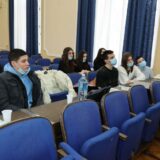 Radionica o sudskom postupku za kikindske srednjoškolce 6