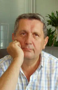 Kraj kuće 18 Kraj kuće 16