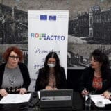 Kragujevački primeri unapređenja položaja romske nacionalne manjine 9