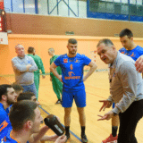 Kreću Super B rukometne lige, kikindske ekipe žele u elitu 4