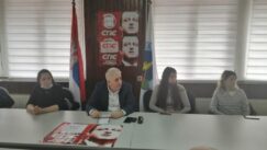 Majdanpek: Za 31 odborničko mesto u lokalnom parlamentu nadmeće se 115 kandidata sa pet izbornih lista 3