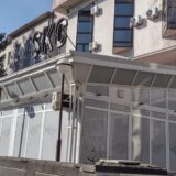 Kragujevac: Sedmi pozorišni festival „Kulisa” pod sloganom „Ne buljite tako romantično” 2