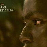 Filmska projekcija „Noć kraljeva” u Kontakt galeriji SKC-a Kragujevac 5