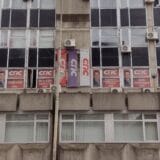 SPS u nekretninama ima mnogo više čak i od SNS i od toga zarađuje milione evra 7