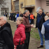 Kragujevačka opozicija: Postupak Fijata je nezakonit i nemoralan 8