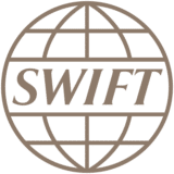 Platni promet sa Rusijom otežan, ali moguć 3