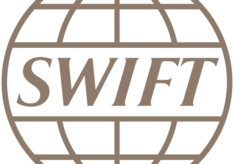 Šta je SWIFT i zašto Zapad okleva da ga upotrebi protiv Rusije