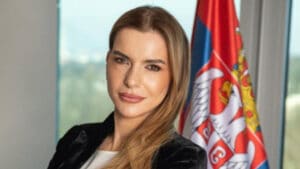 RFZO usvojio novu Listu lekova, na njoj 26 inovativnih medikamenata 2 RFZO usvojio novu Listu lekova, na njoj 26 inovativnih medikamenata 2