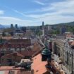 Osude iz Sarajeva, „neutralnost“ iz Banjaluke 18