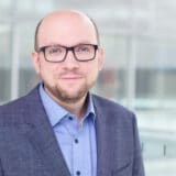 Saracin: Predlog sporazuma se ne objavljuje kako bi se stvorilo poverenje među liderima Srbije i Kosova 9