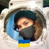 Saša Romacova: Rusima ne ide kako su očekivali 1