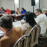 Prvi put u Beogradu održan skup Evropske organizacije naturista 14